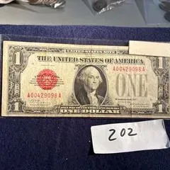 Sale Photo Thumbnail #42