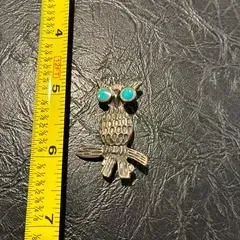 Sale Photo Thumbnail #90