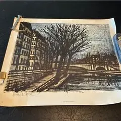 Sale Photo Thumbnail #69