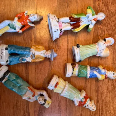 Sale Photo Thumbnail #113