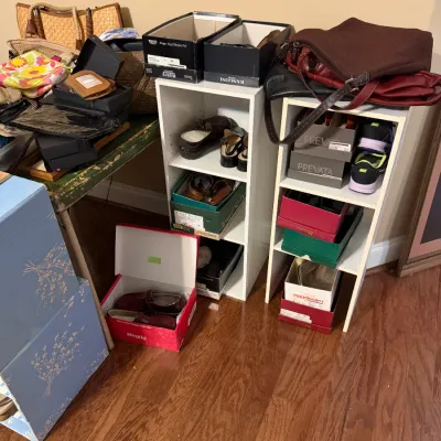Sale Photo Thumbnail #70