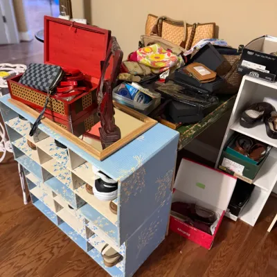 Sale Photo Thumbnail #71