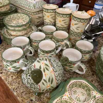 Sale Photo Thumbnail #61