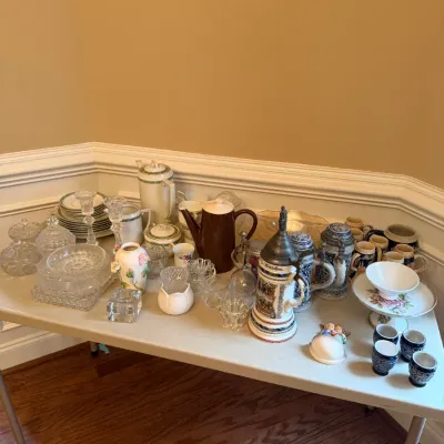 Sale Photo Thumbnail #31