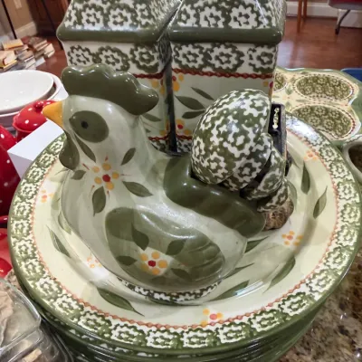 Sale Photo Thumbnail #67