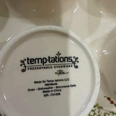 Sale Photo Thumbnail #59