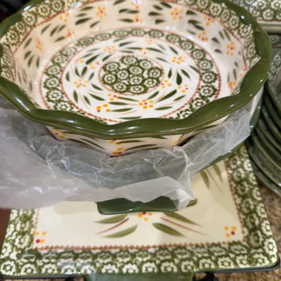 Sale Photo Thumbnail #62