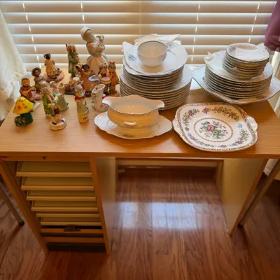 Sale Photo Thumbnail #82