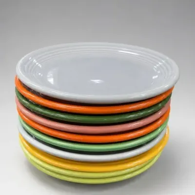 Sale Photo Thumbnail #238