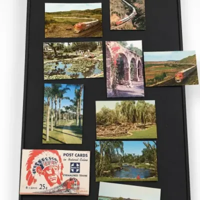 Sale Photo Thumbnail #216