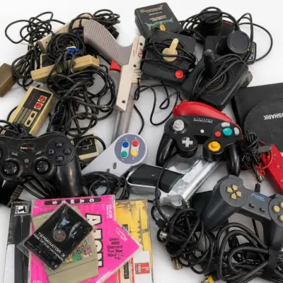 Sale Photo Thumbnail #116