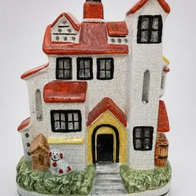 Sale Photo Thumbnail #105