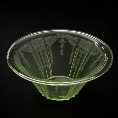 Sale Photo Thumbnail #153