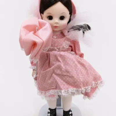 Sale Photo Thumbnail #340