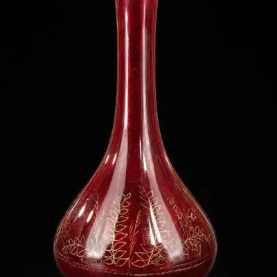 Sale Photo Thumbnail #315