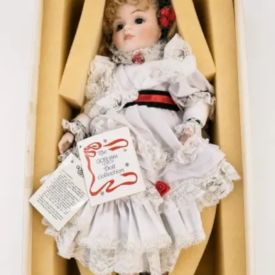 Sale Photo Thumbnail #343