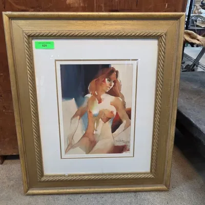 Sale Photo Thumbnail #126