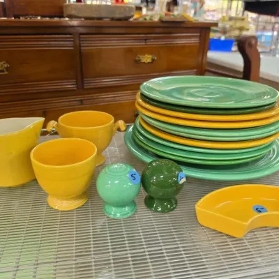 Sale Photo Thumbnail #248