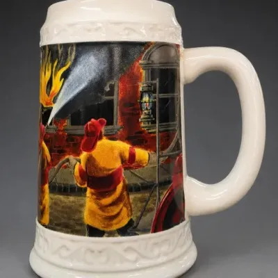 Sale Photo Thumbnail #176