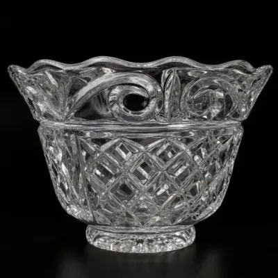 Sale Photo Thumbnail #256