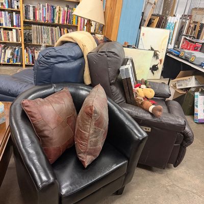 Sale Photo Thumbnail #83