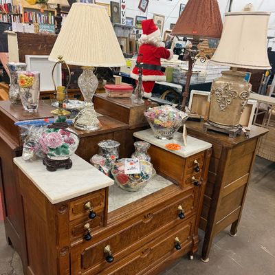 Sale Photo Thumbnail #64