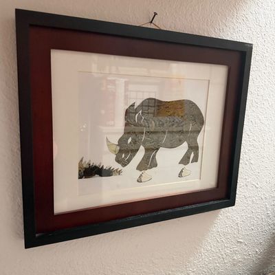Sale Photo Thumbnail #49