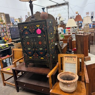 Sale Photo Thumbnail #61