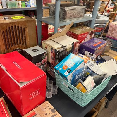 Sale Photo Thumbnail #27