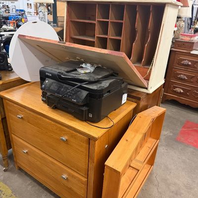 Sale Photo Thumbnail #80