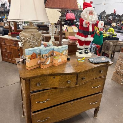 Sale Photo Thumbnail #63