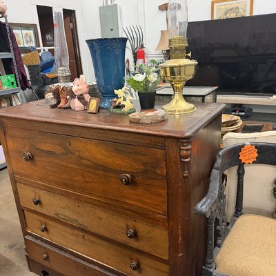 Sale Photo Thumbnail #40
