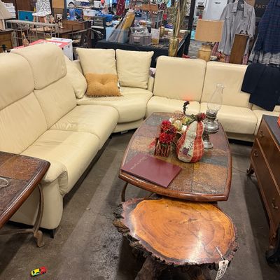 Sale Photo Thumbnail #37