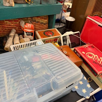 Sale Photo Thumbnail #28