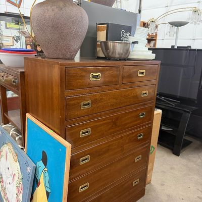 Sale Photo Thumbnail #74