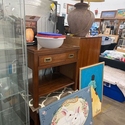 Sale Photo Thumbnail #75