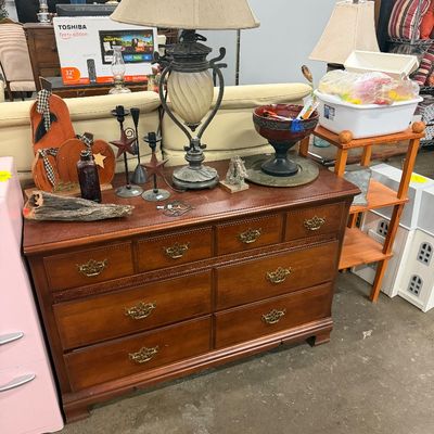 Sale Photo Thumbnail #33