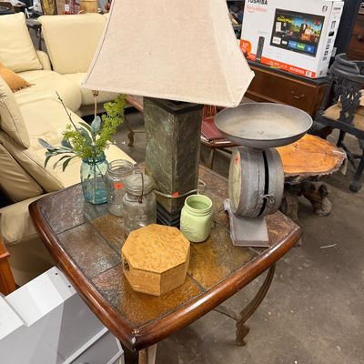 Sale Photo Thumbnail #32