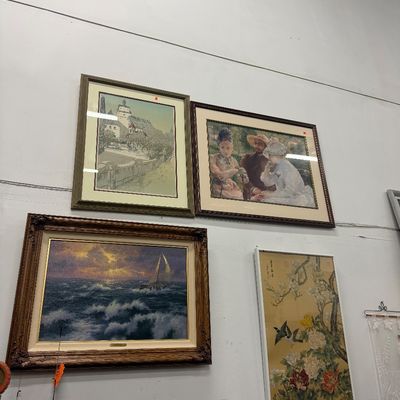 Sale Photo Thumbnail #104