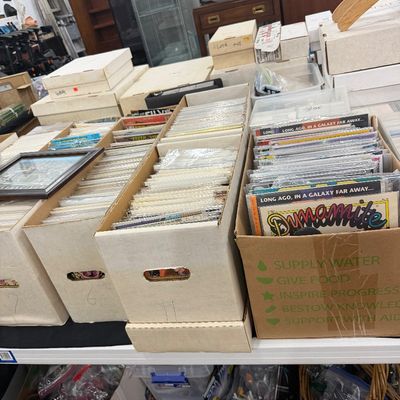 Sale Photo Thumbnail #78