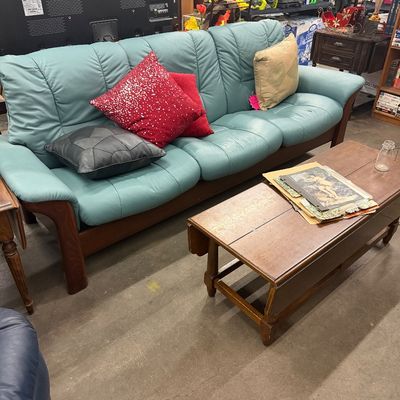 Sale Photo Thumbnail #90