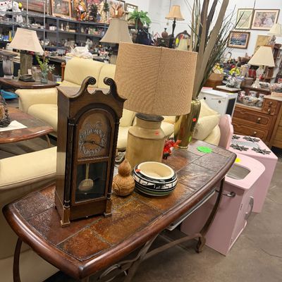 Sale Photo Thumbnail #52