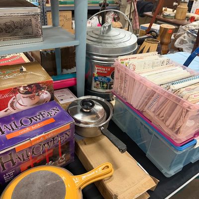 Sale Photo Thumbnail #26