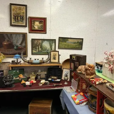 Sale Gallery Photo Thumbnail