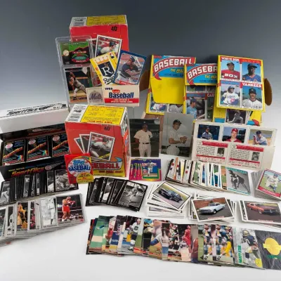 Sale Gallery Photo Thumbnail