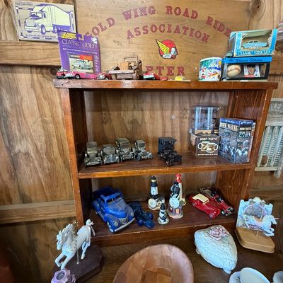 Sale Gallery Photo Thumbnail