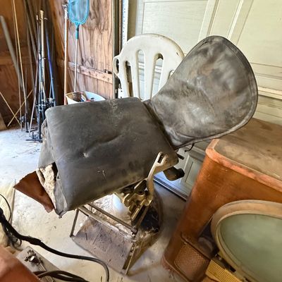 Sale Photo Thumbnail #29
