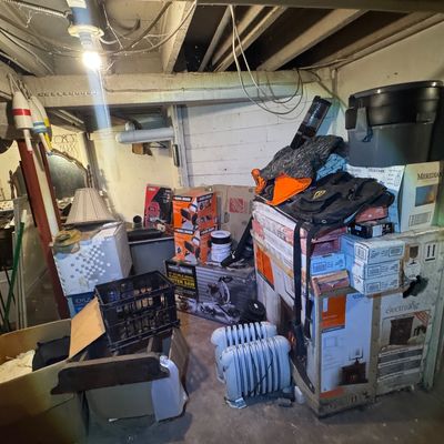 Sale Photo Thumbnail #34