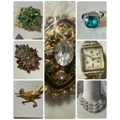 Sale Gallery Photo Thumbnail