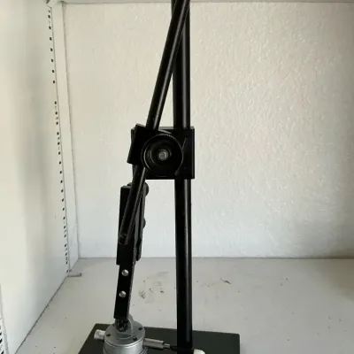 Vintage Surface Gage/dial Indicator Comparator #257303
